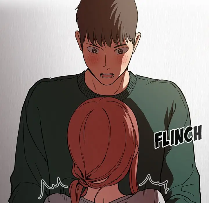 image-komik-collapse-and-rewind-chapter-27-128/166