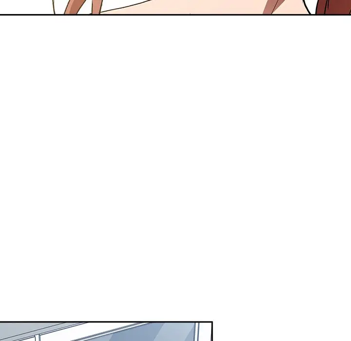 image-komik-collapse-and-rewind-chapter-27-133/166