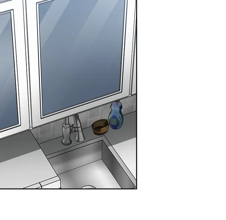 image-komik-collapse-and-rewind-chapter-27-134/166