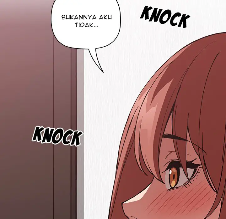 image-komik-collapse-and-rewind-chapter-27-140/166