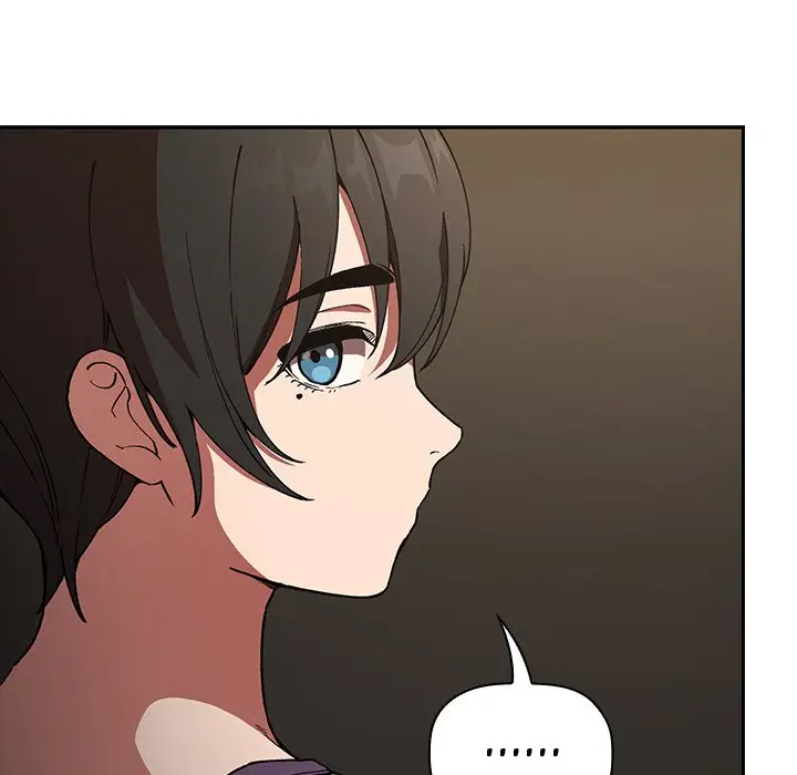 image-komik-collapse-and-rewind-chapter-27-152/166