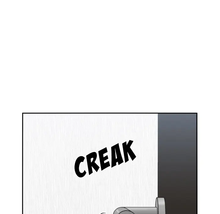 image-komik-collapse-and-rewind-chapter-27-154/166