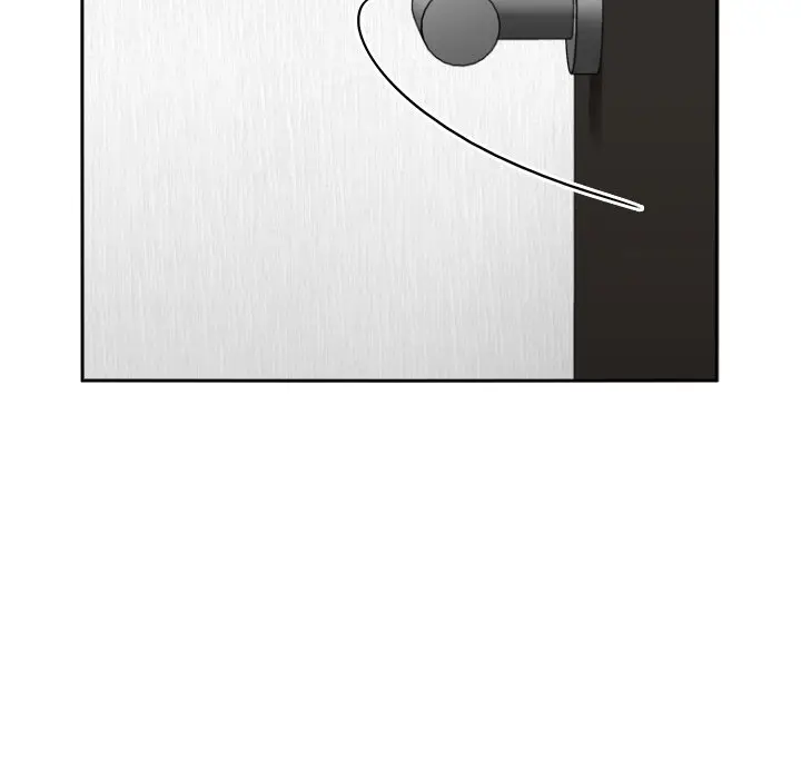 image-komik-collapse-and-rewind-chapter-27-155/166