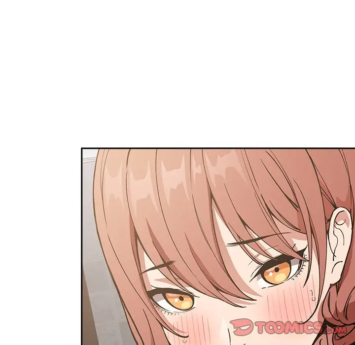 image-komik-collapse-and-rewind-chapter-27-156/166