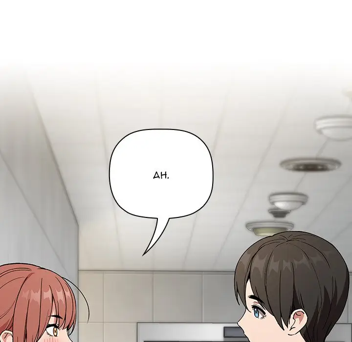 image-komik-collapse-and-rewind-chapter-27-161/166