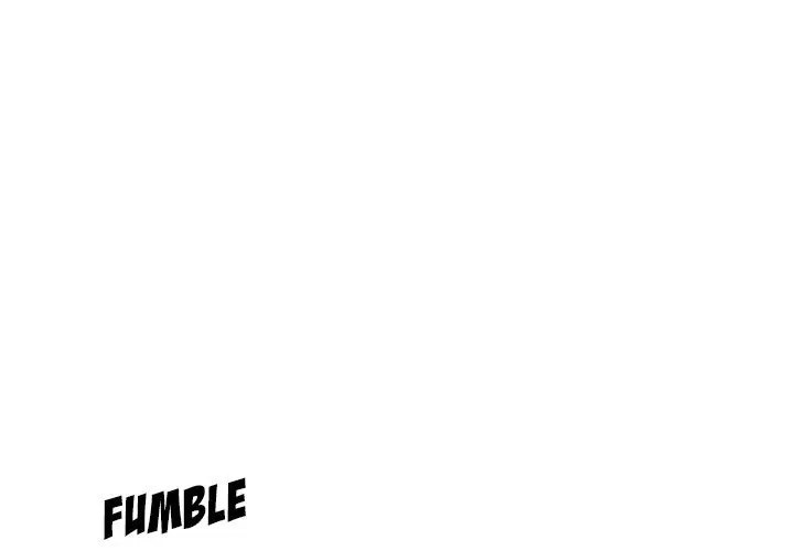 image-komik-collapse-and-rewind-chapter-28-1/165