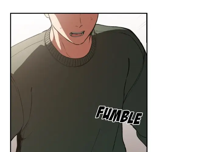 image-komik-collapse-and-rewind-chapter-28-2/165