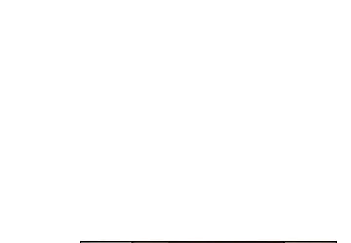 image-komik-collapse-and-rewind-chapter-28-4/165