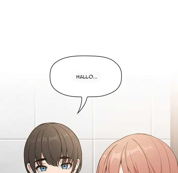 image-komik-collapse-and-rewind-chapter-28-7/165