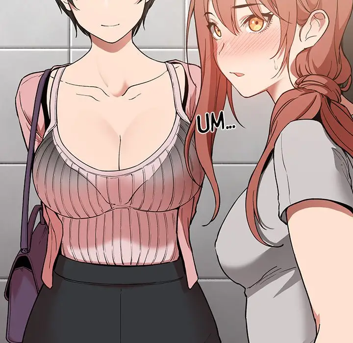 image-komik-collapse-and-rewind-chapter-28-8/165