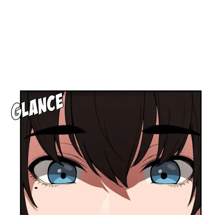 image-komik-collapse-and-rewind-chapter-28-10/165