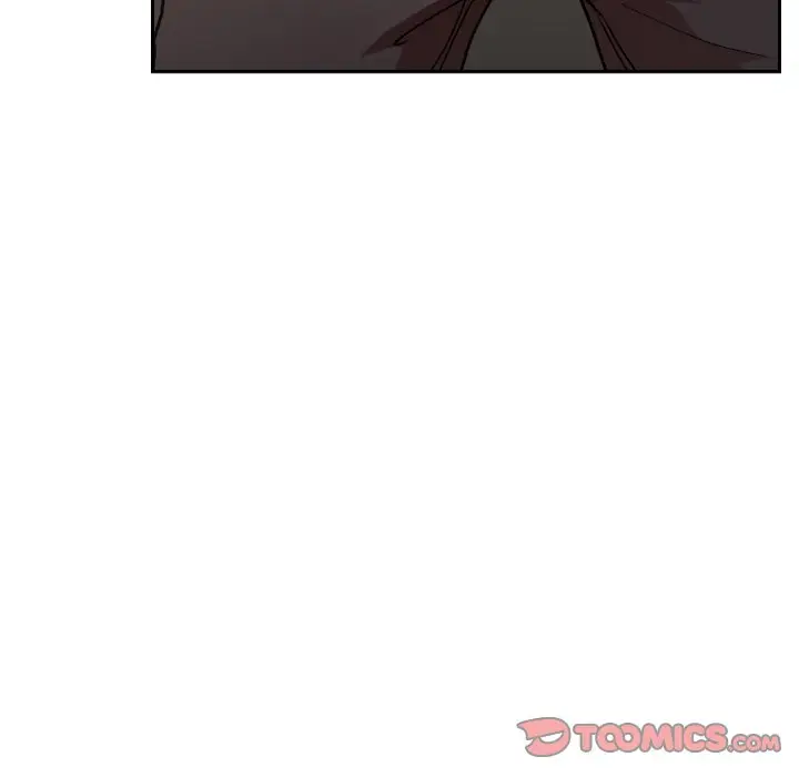 image-komik-collapse-and-rewind-chapter-28-15/165