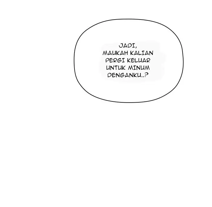 image-komik-collapse-and-rewind-chapter-28-22/165
