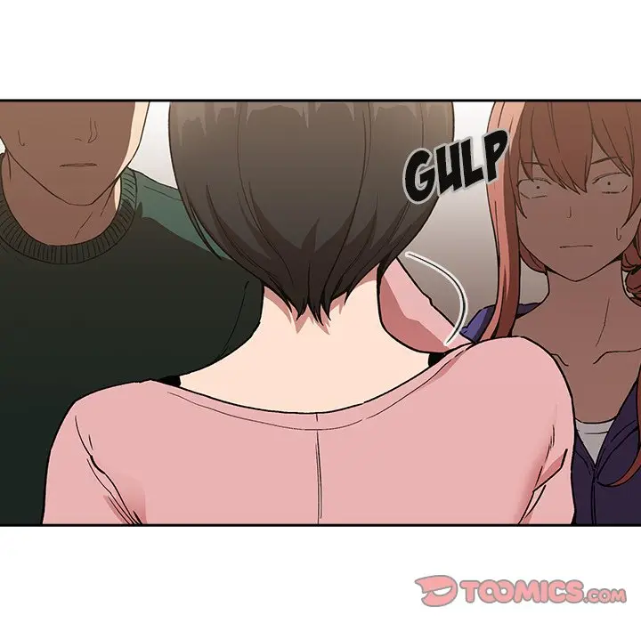 image-komik-collapse-and-rewind-chapter-28-27/165