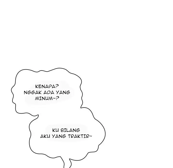 image-komik-collapse-and-rewind-chapter-28-31/165