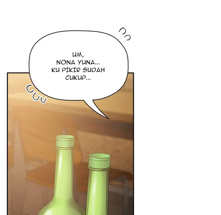 image-komik-collapse-and-rewind-chapter-28-34/165