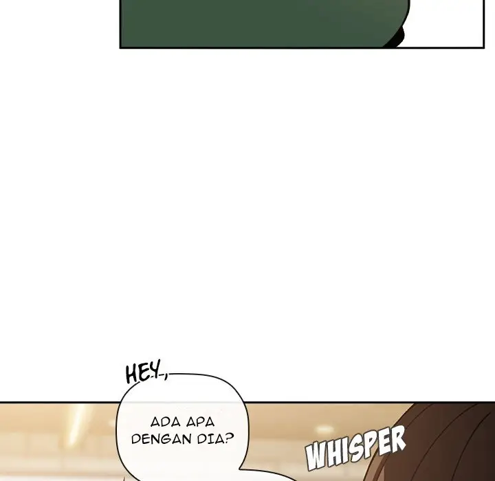 image-komik-collapse-and-rewind-chapter-28-37/165