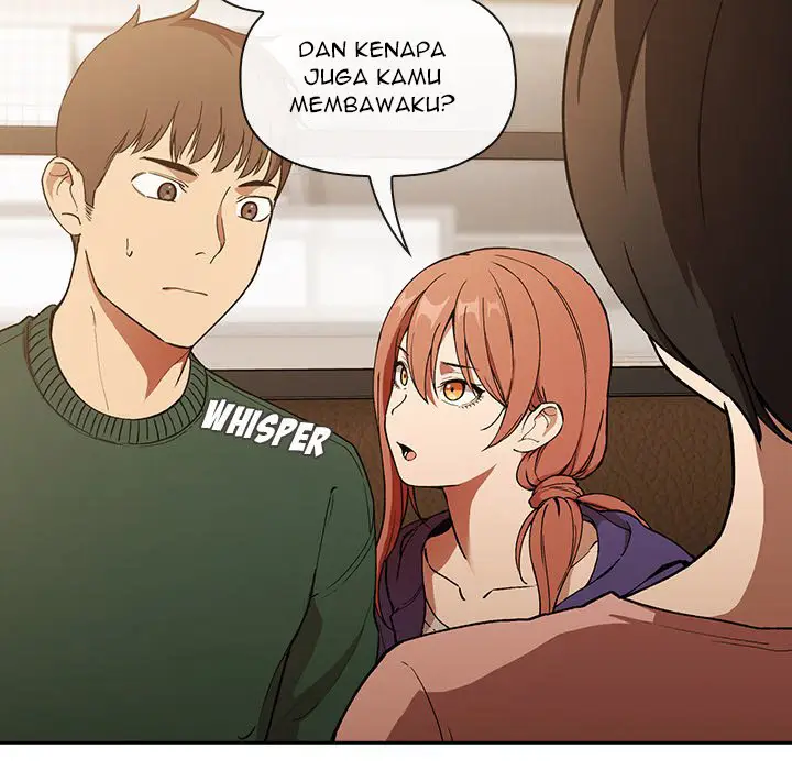 image-komik-collapse-and-rewind-chapter-28-38/165