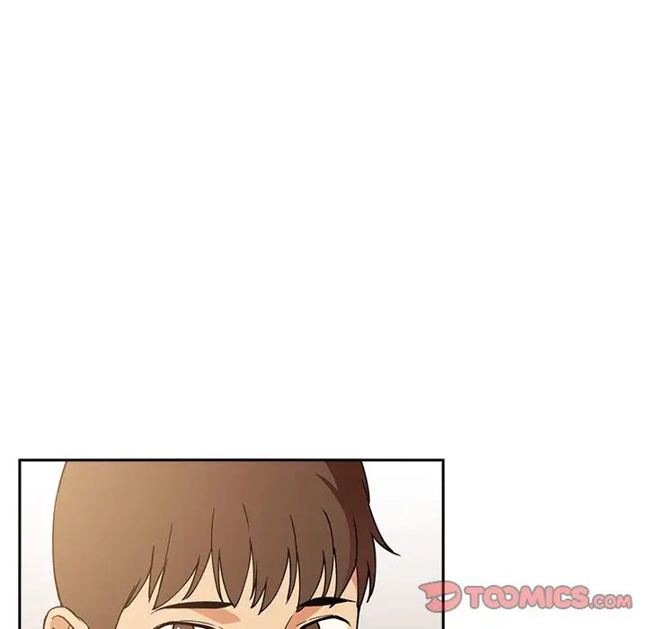 image-komik-collapse-and-rewind-chapter-28-39/165