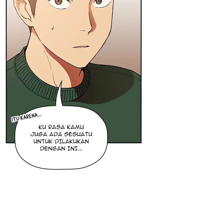 image-komik-collapse-and-rewind-chapter-28-40/165