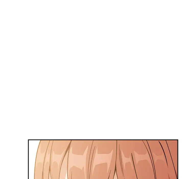 image-komik-collapse-and-rewind-chapter-28-41/165
