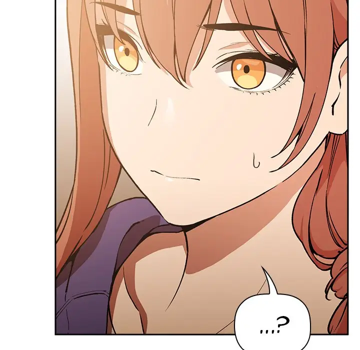 image-komik-collapse-and-rewind-chapter-28-42/165