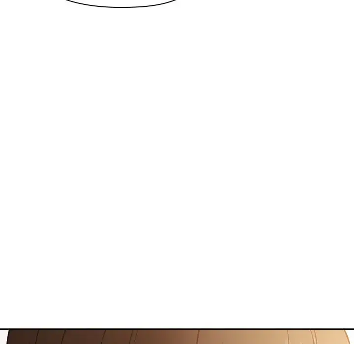 image-komik-collapse-and-rewind-chapter-28-57/165