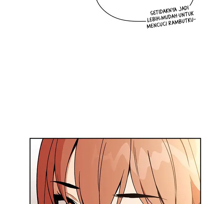 image-komik-collapse-and-rewind-chapter-28-60/165