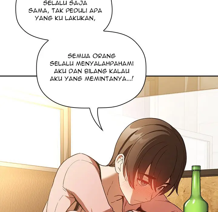 image-komik-collapse-and-rewind-chapter-28-67/165
