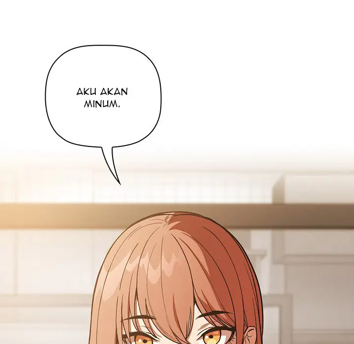 image-komik-collapse-and-rewind-chapter-28-78/165