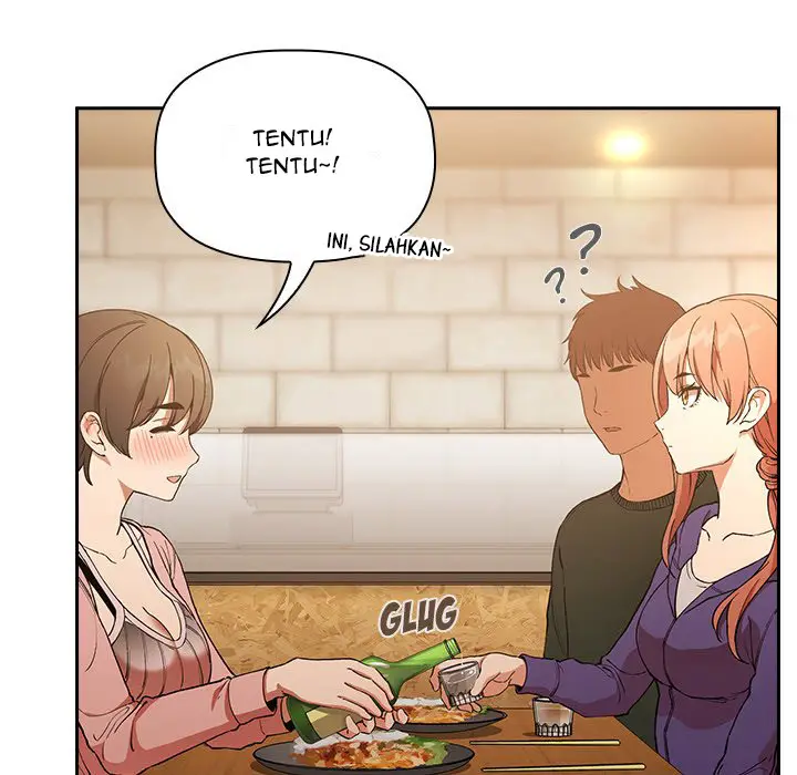 image-komik-collapse-and-rewind-chapter-28-83/165