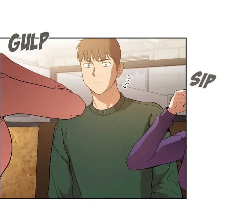 image-komik-collapse-and-rewind-chapter-28-87/165