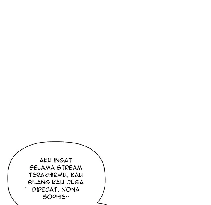 image-komik-collapse-and-rewind-chapter-28-88/165