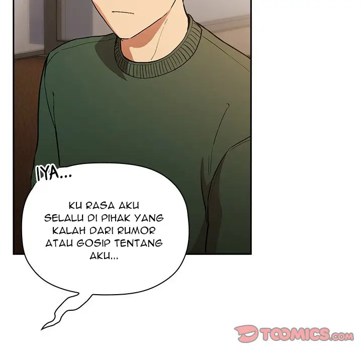 image-komik-collapse-and-rewind-chapter-28-92/165