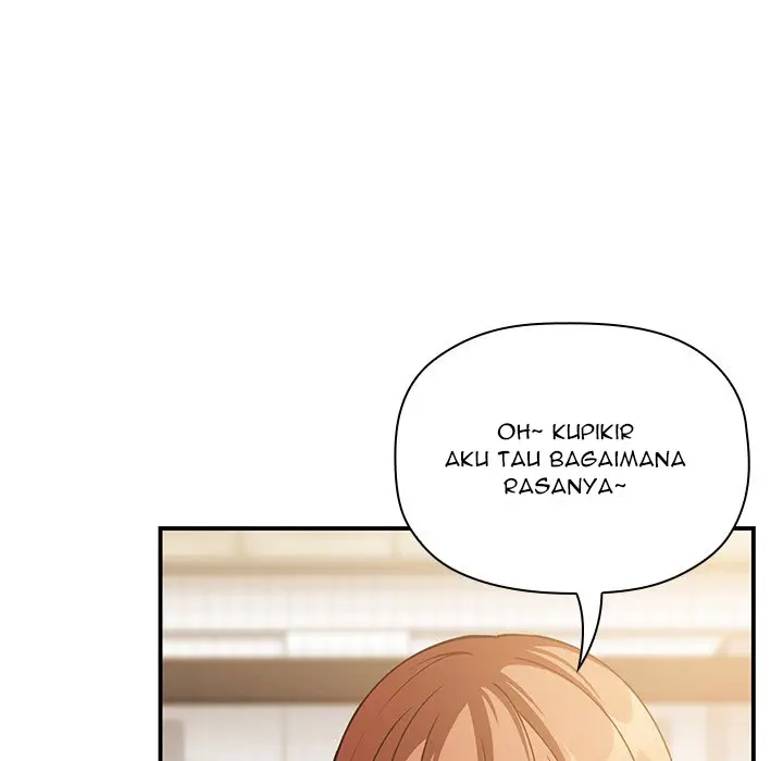 image-komik-collapse-and-rewind-chapter-28-93/165