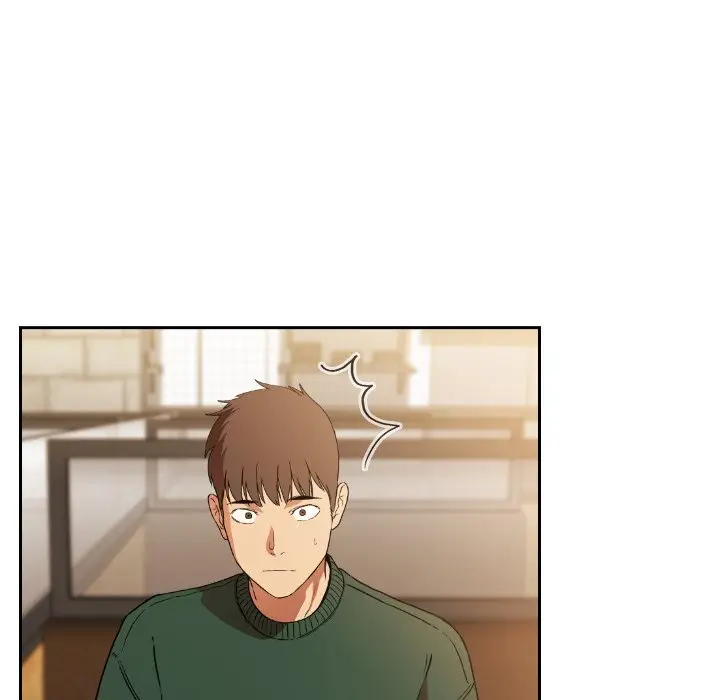image-komik-collapse-and-rewind-chapter-28-101/165