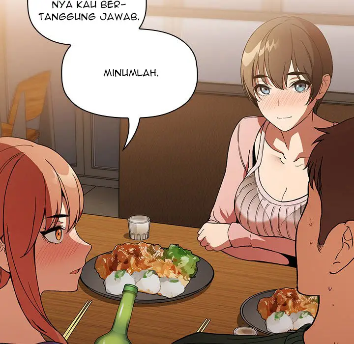 image-komik-collapse-and-rewind-chapter-28-108/165