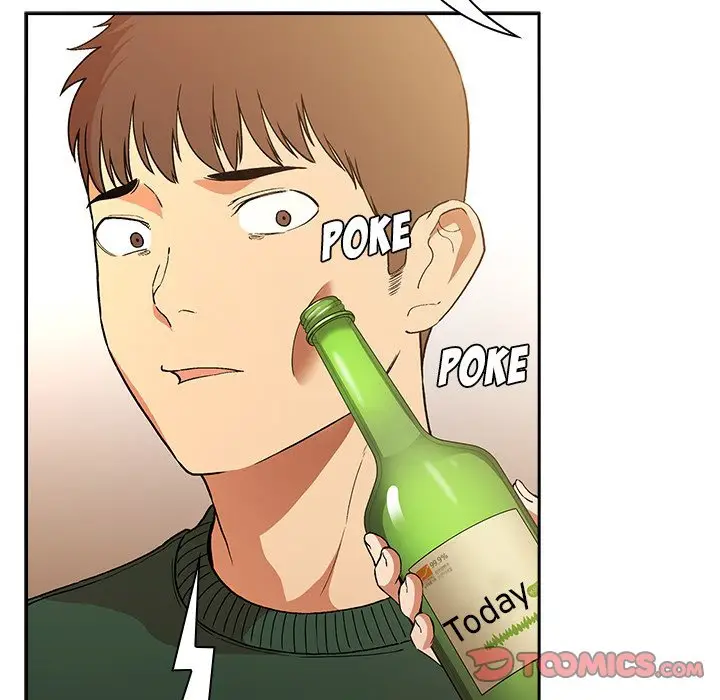 image-komik-collapse-and-rewind-chapter-28-110/165