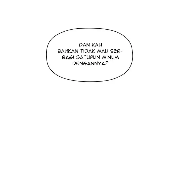 image-komik-collapse-and-rewind-chapter-28-113/165