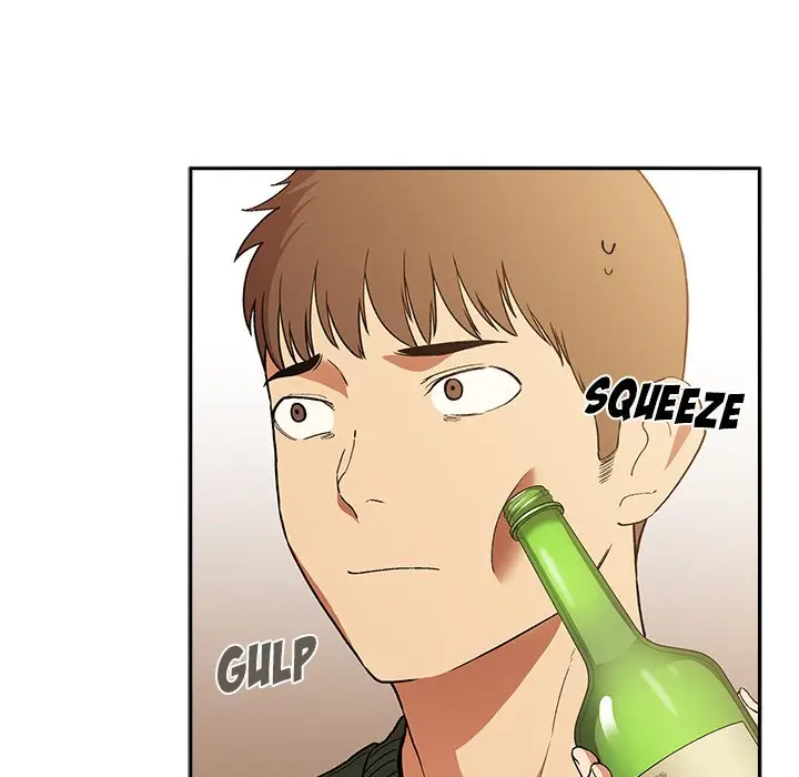 image-komik-collapse-and-rewind-chapter-28-114/165