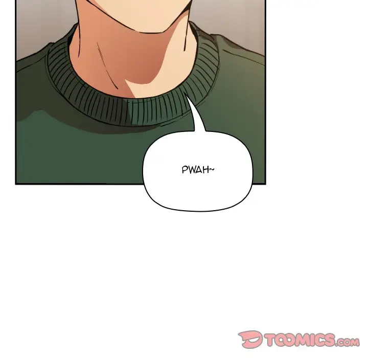image-komik-collapse-and-rewind-chapter-28-122/165