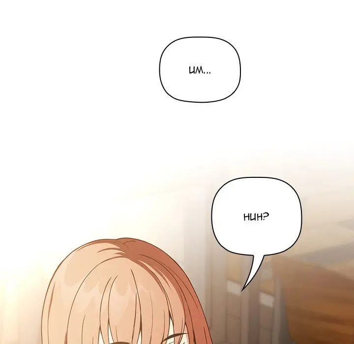 image-komik-collapse-and-rewind-chapter-28-127/165