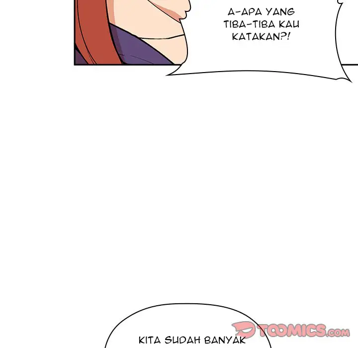 image-komik-collapse-and-rewind-chapter-28-134/165