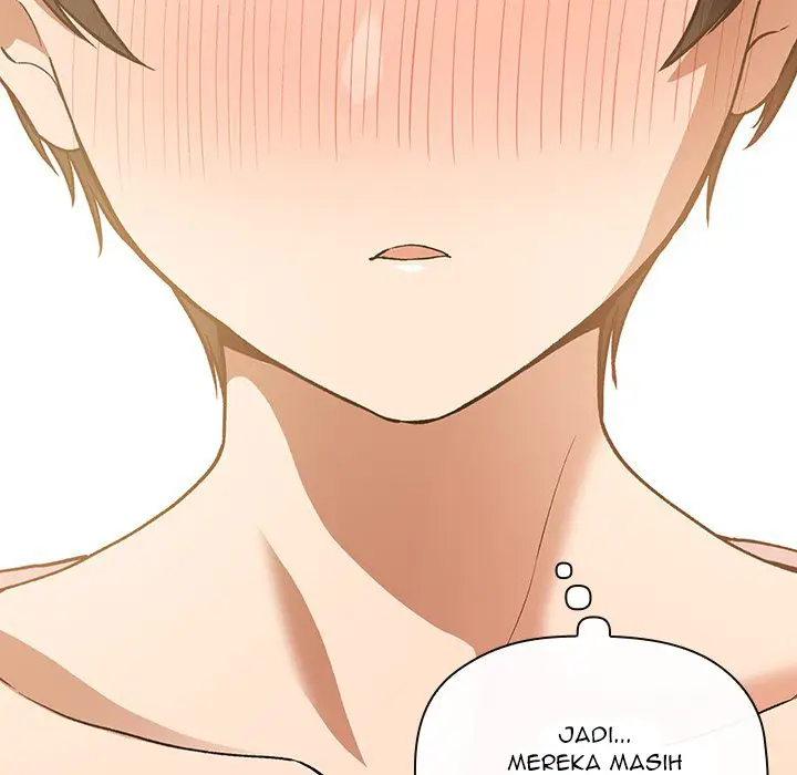 image-komik-collapse-and-rewind-chapter-28-138/165