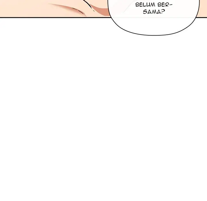 image-komik-collapse-and-rewind-chapter-28-139/165