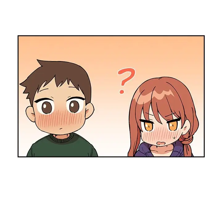 image-komik-collapse-and-rewind-chapter-28-145/165
