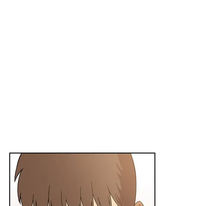 image-komik-collapse-and-rewind-chapter-28-150/165