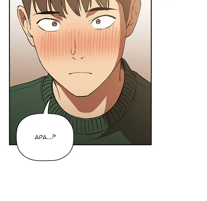 image-komik-collapse-and-rewind-chapter-28-151/165