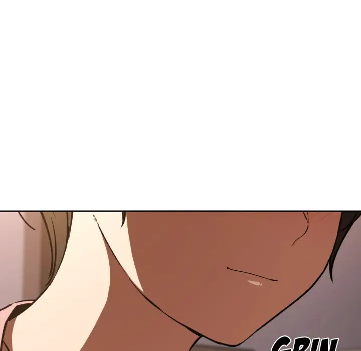 image-komik-collapse-and-rewind-chapter-28-154/165
