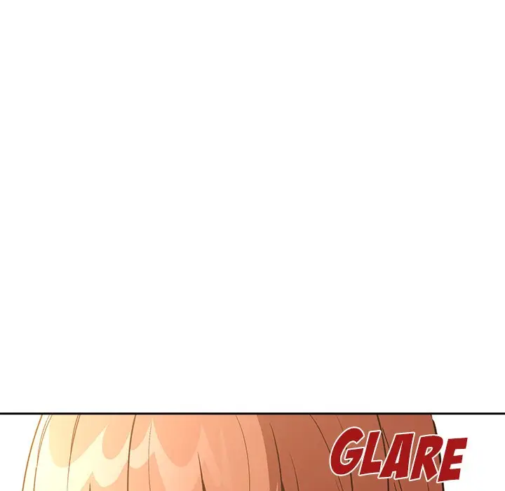 image-komik-collapse-and-rewind-chapter-28-159/165